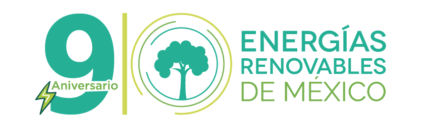 Energías Renovables de México